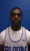 Bloom's Dejahown Freeman