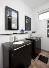 Museum of Science and Industry debuts revamped Smart Home