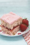 In praise of lard