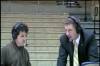 Valparaiso basketball post-game interview - Nov. 23