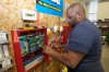 NWInow2013_IBEW_0812.JPG