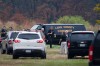 Dental records could ID Gary plane crash victims this afternoon