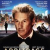 WHAT'S SHOWING NEW THIS WEEK AT LOCAL THEATERS