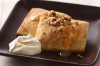 FROM the FARM: A million reasons to try this winning recipe