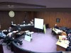 IB & B vs City Center, et al, Part 8