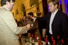 Wine Enthusiast event welcomes guests to Field Museum and 'Toast of the Town'