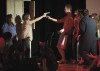 Drama highlights students' struggles