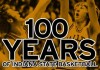 100 Indiana Basketball Tournaments