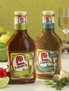 New Products for May 17, 2012