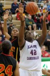 Andriana Moore
