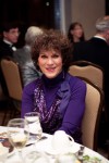 Art After Dark Gala