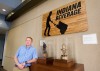 North Coast changes name to Indiana Beverage