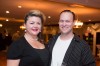 Murder Mystery Bash