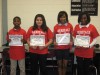 Lansing school announces Excellence Award winners