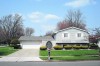 Spring 2011 Home Buying Primer 