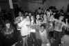 Portage YMCA partners with Real Life Community Church for lock-in