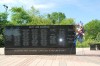 Service Memorial