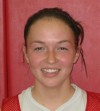 Bethany Jansma