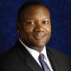  GSU announces interim vice president of development
