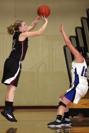 E.C., L.C advance to finals at Munster