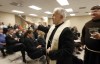 Cooperation among parishes, faiths provides model for region unity
