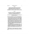 Supreme Court decision on health care law