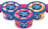 Cool Whip Frosting