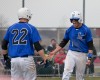 Lake Central's Alec Olund
