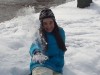Snow Days | nwi communities