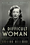 Lillian Hellman