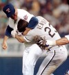 Ryan visits Ventura, 1st meeting since '93 brawl  