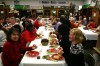 Volunteers Get the Job Done at Habitat ReStore