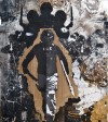 Union Street celebrates its members with 'Insider Art'