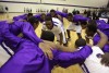 120112-spt-BBK_EVP_TFN