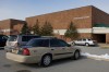 Police identify 19 students in Wheeler High School vandalism