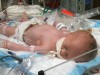 Fundraiser set for July 21 for Portage newborn