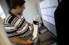 Counties succeeding in keeping jury boxes full