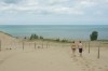Dunes Hike