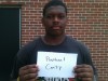 2012_TFS_TB_Raphael_Canty.jpg