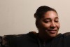 Local children of incarcerated parents suffer sentences of their own