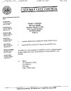 Calumet City Council