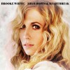 NEW MUSIC REVIEWS  