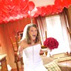 Real Weddings: Lesley & Nathan, Part II