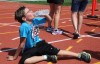 Valparaiso Junior Triathlon 
