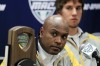 Darrell Hazell, Purdue football coach