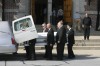 Councilwoman Pucalik laid to rest