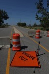 Talks on Martin Luther King bridge fix drag on