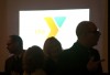 Supporters 'come together' for Crossroads YMCA