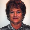 VNA nurse dedicated to her patients for 30+ years