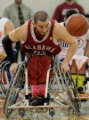 Jared Arambula